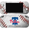 MLB Philadelphia Phillies Game Ball Nintendo Switch Lite Skin